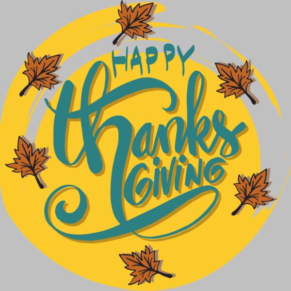 thansgiving 05 Thumbnail