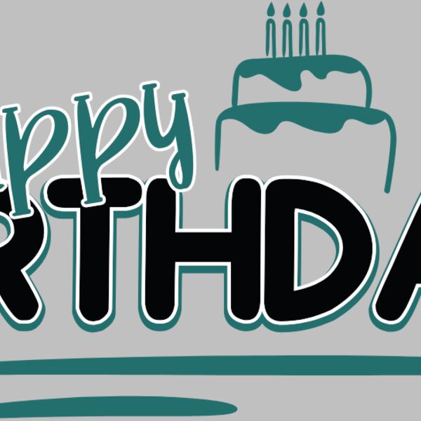 birthday 04 Thumbnail