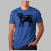 Next Level Unisex Premium Tee  Thumbnail