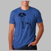 Next Level Unisex Premium Tee  Thumbnail