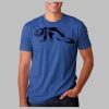 Next Level Unisex Premium Tee  Thumbnail