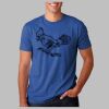 Next Level Unisex Premium Tee  Thumbnail