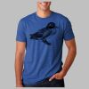 Next Level Unisex Premium Tee  Thumbnail