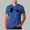 Next Level Unisex Premium Tee  Thumbnail