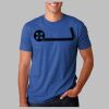 Next Level Unisex Premium Tee  Thumbnail