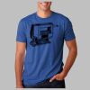 Next Level Unisex Premium Tee  Thumbnail