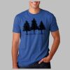 Next Level Unisex Premium Tee  Thumbnail