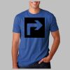 Next Level Unisex Premium Tee  Thumbnail