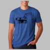 Next Level Unisex Premium Tee  Thumbnail