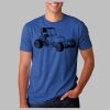 Next Level Unisex Premium Tee  Thumbnail