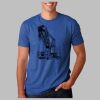 Next Level Unisex Premium Tee  Thumbnail
