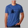 Next Level Unisex Premium Tee  Thumbnail