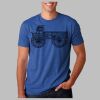 Next Level Unisex Premium Tee  Thumbnail