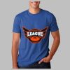 Next Level Unisex Premium Tee  Thumbnail