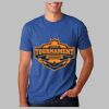 Next Level Unisex Premium Tee  Thumbnail