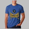 Next Level Unisex Premium Tee  Thumbnail