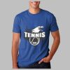 Next Level Unisex Premium Tee  Thumbnail