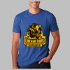 Next Level Unisex Premium Tee  Thumbnail