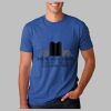 Next Level Unisex Premium Tee  Thumbnail