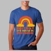 Next Level Unisex Premium Tee  Thumbnail