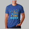 Next Level Unisex Premium Tee  Thumbnail