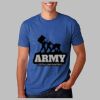 Next Level Unisex Premium Tee  Thumbnail