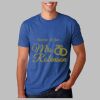 Next Level Unisex Premium Tee  Thumbnail