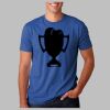 Next Level Unisex Premium Tee  Thumbnail
