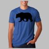 Next Level Unisex Premium Tee  Thumbnail