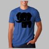 Next Level Unisex Premium Tee  Thumbnail