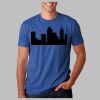 Next Level Unisex Premium Tee  Thumbnail