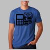 Next Level Unisex Premium Tee  Thumbnail