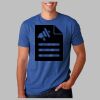 Next Level Unisex Premium Tee  Thumbnail