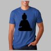 Next Level Unisex Premium Tee  Thumbnail