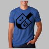 Next Level Unisex Premium Tee  Thumbnail