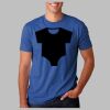 Next Level Unisex Premium Tee  Thumbnail