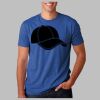 Next Level Unisex Premium Tee  Thumbnail