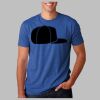 Next Level Unisex Premium Tee  Thumbnail