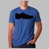 Next Level Unisex Premium Tee  Thumbnail