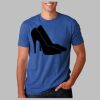 Next Level Unisex Premium Tee  Thumbnail