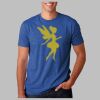 Next Level Unisex Premium Tee  Thumbnail