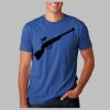 Next Level Unisex Premium Tee  Thumbnail