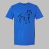 Softstyle® T-Shirt Thumbnail