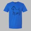 Softstyle® T-Shirt Thumbnail