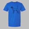 Softstyle® T-Shirt Thumbnail