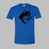Softstyle® T-Shirt Thumbnail