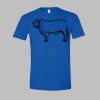 Softstyle® T-Shirt Thumbnail