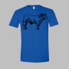 Softstyle® T-Shirt Thumbnail
