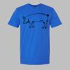 Softstyle® T-Shirt Thumbnail