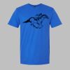 Softstyle® T-Shirt Thumbnail